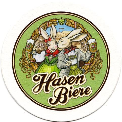 augsburg a-by hasen ibv 16a (rund215-u hasen biere)